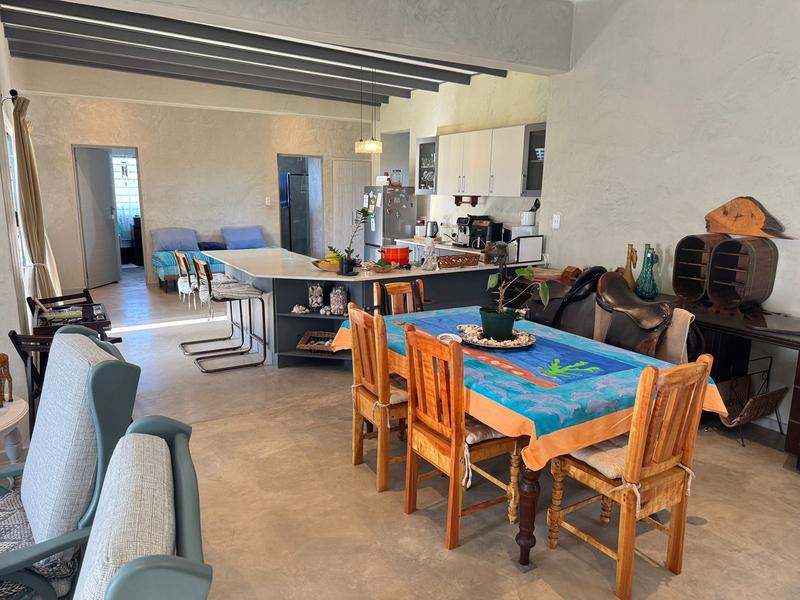 2 Bedroom Property for Sale in Bushmans River Mouth Eastern Cape
